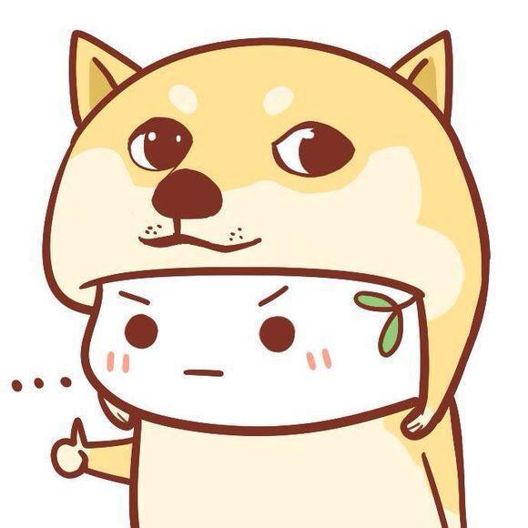 哪家平台提供免费的QQ赞自助下单服务？